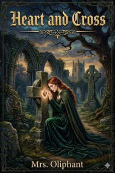 heart and cross (ebook)-9786726033935