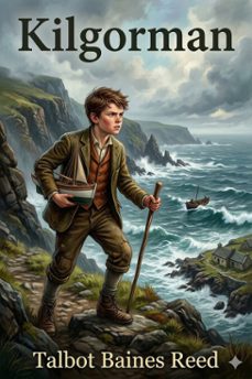 kilgorman: a story of ireland in 1798 (ebook)-9786726034635