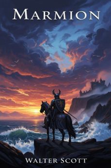 marmion (ebook)-walter scott-9786726551835