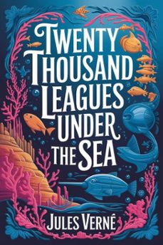 twenty thousand leagues under the sea (ebook)-jules verne-9786726560035
