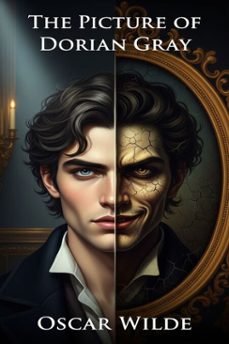 the picture of dorian gray (ebook)-oscar wilde-9786726561735
