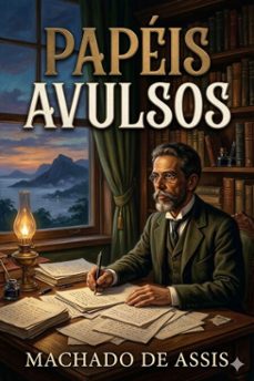 papeis avulsos (ebook)-machado de assis-9786726580835