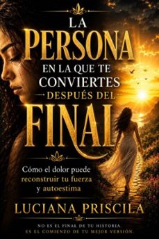 -luciana priscila-9786881039735