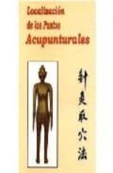 localizacion de puntos acupunturales-9786942357235