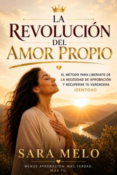 -sara melo-9787075543335