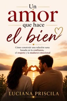 -luciana priscila-9787417373835