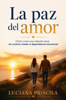 -luciana priscila-9787630965435