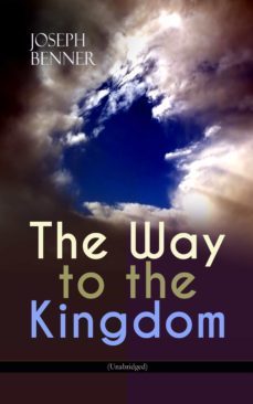 the way to the kingdom (unabridged) (ebook)-9788026869535