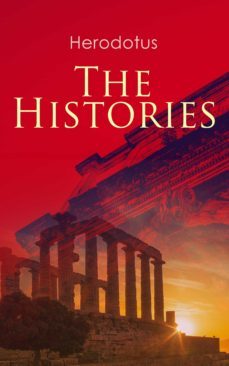 the histories (ebook)-9788026893035