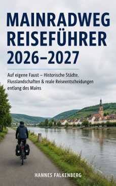 -hannes falkenberg-9788168920835