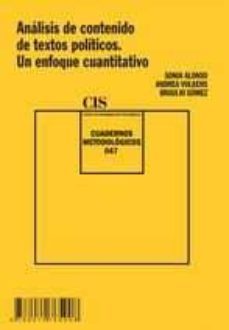 maternidad adolescente y anticoncepcion en las comunidades autono mas españolas-margarita delgado-9788400094935