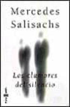 los clamores del silencio-9788401328435