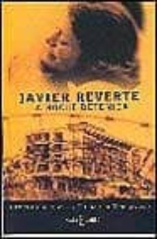 la noche detenida-9788401329135