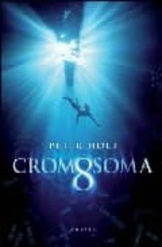 -peter holt-9788401336935
