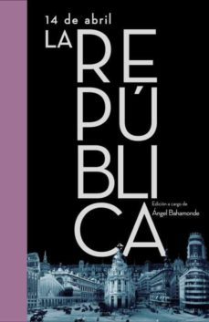 republica-9788401347535