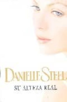 Calaméo - Sua Alteza Real Danielle Steel