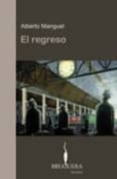 el regreso-9788402420435