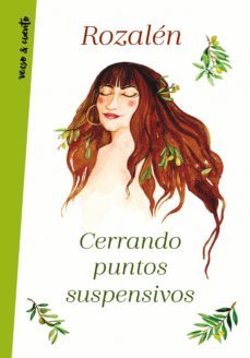 cerrando puntos suspensivos (ebook)-9788403519435