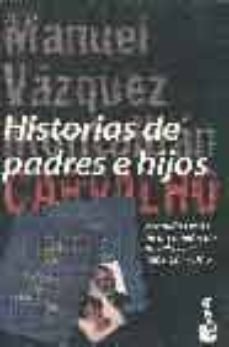 -manuel vazquez montalban-9788408028635