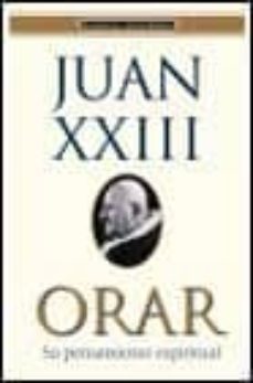 orar-9788408034735