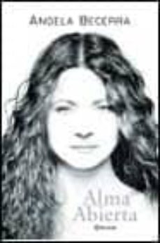 alma abierta-9788408039235
