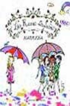 las rosas inglesas-9788408049135