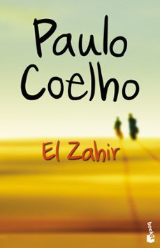 el zahir-9788408076735