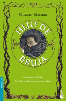 hijo de bruja-9788408090335