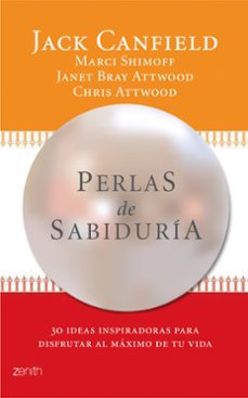 perlas de sabiduria-9788408118435