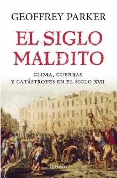 el siglo maldito-9788408121435