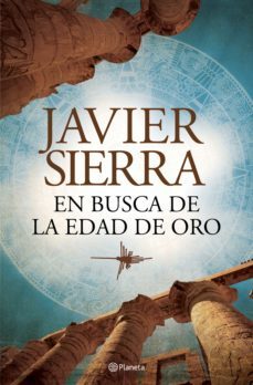 en busca de la edad de oro (ebook)-javier sierra-9788408137535