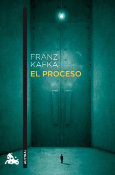el proceso-franz kafka-9788408179535