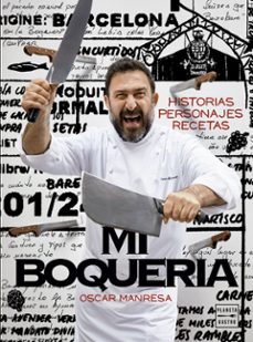 mi boqueria-9788408191735