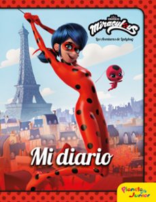 Miraculous - As Aventuras de Ladybug: O Poder dos Jogos! - Brochado -  Vários, Vários - Compra Livros na