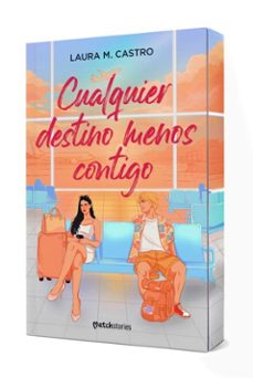 -laura m. castro-9788408321835