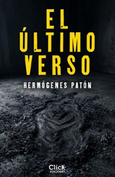 -hermógenes patón-9788408322535