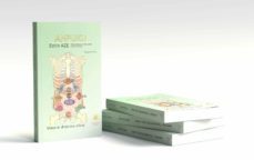 anpuku. tratamiento del hara con shiatsu-9788409074235