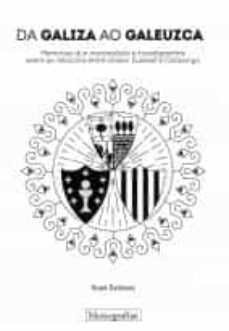 da galiza ao galeuzca. memorias dun nacionalista e investigacions sobre as relacions entre galiza, euskadi e catalunya-xose estevez-9788409208135