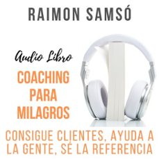 -raimon samso-9788409409235
