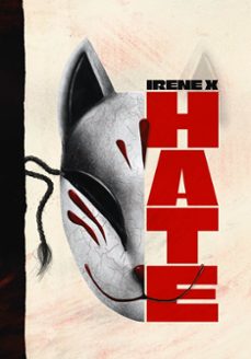 hate-9788409686735