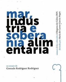 mar, industria e soberania alimentaria-9788409691135