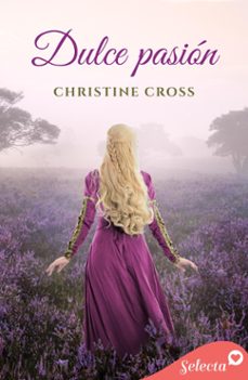 dulce pasion (ebook)-9788410012035