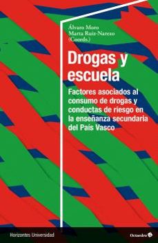 drogas y escuela (ebook)-9788410054042