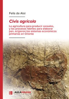 civis agricola-9788410066335