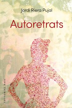 autoretrats-jordi riera pujal-9788410131835