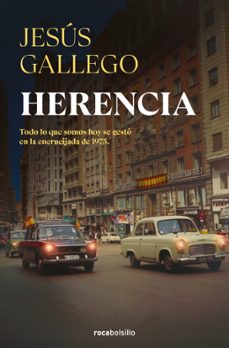 herencia-jesus gallego-9788410197435