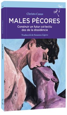males pècores-christo casas-9788410198135
