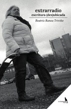 -beatriz ranea triviño-9788410212435