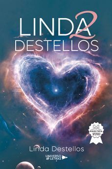 lind2 destellos-linda destellos-9788410265035