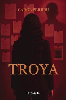 troya-carol perbru-9788410276635